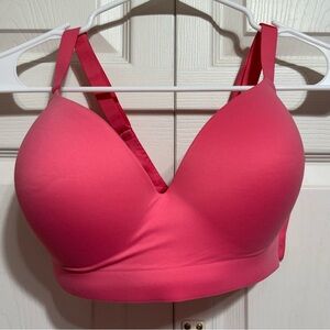 Soma Enbliss Wireless Bra